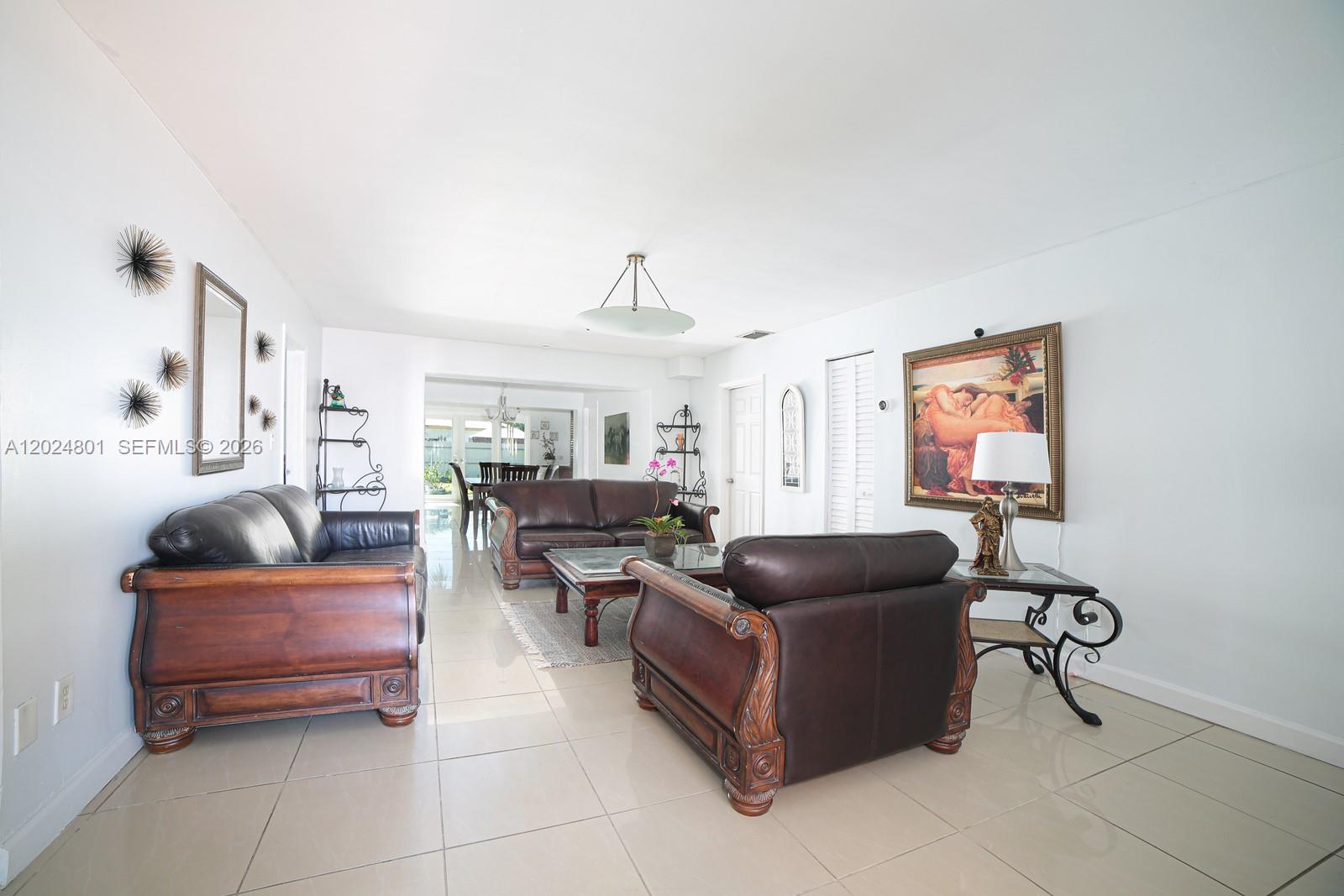 1380 71st St #1380 Miami Beach, FL 33141