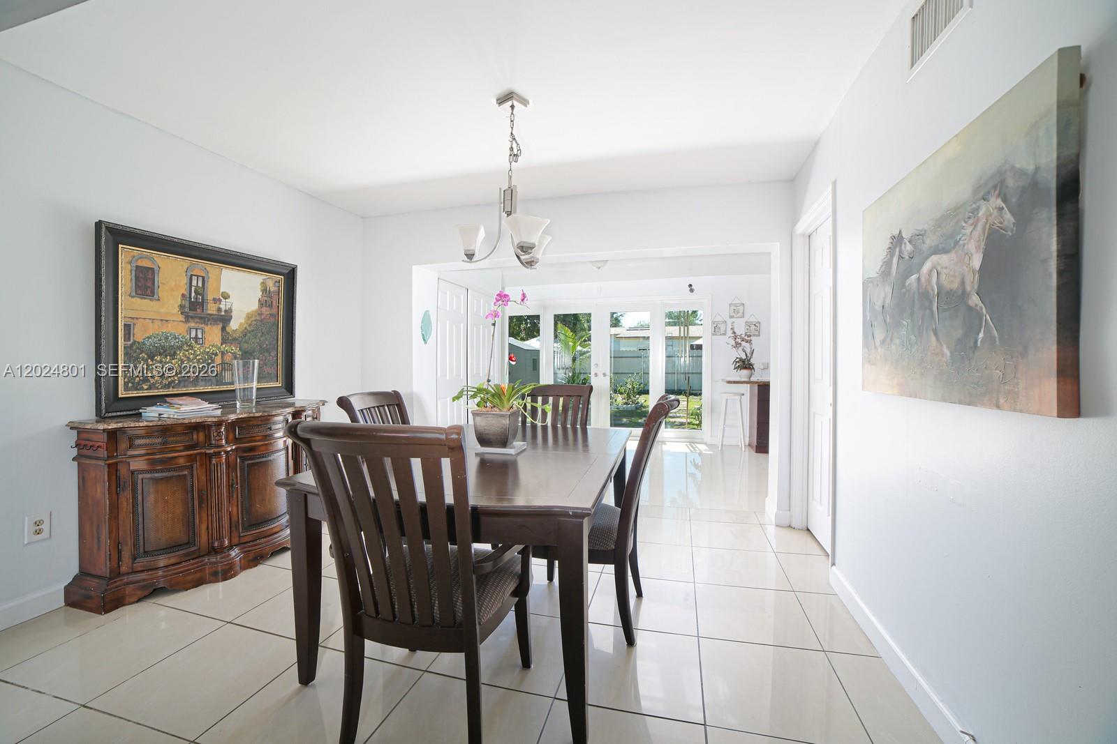 1380 71st St #1380 Miami Beach, FL 33141
