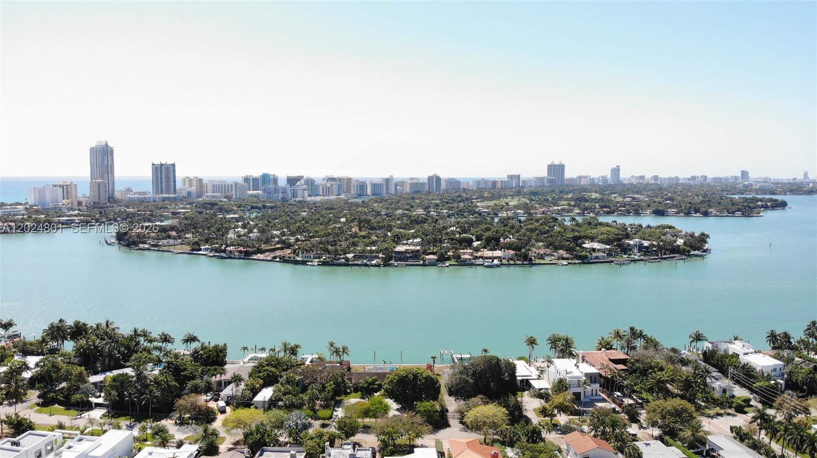 1380 71st St #1380 Miami Beach, FL 33141