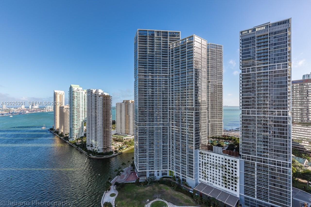 image Epic Residences0