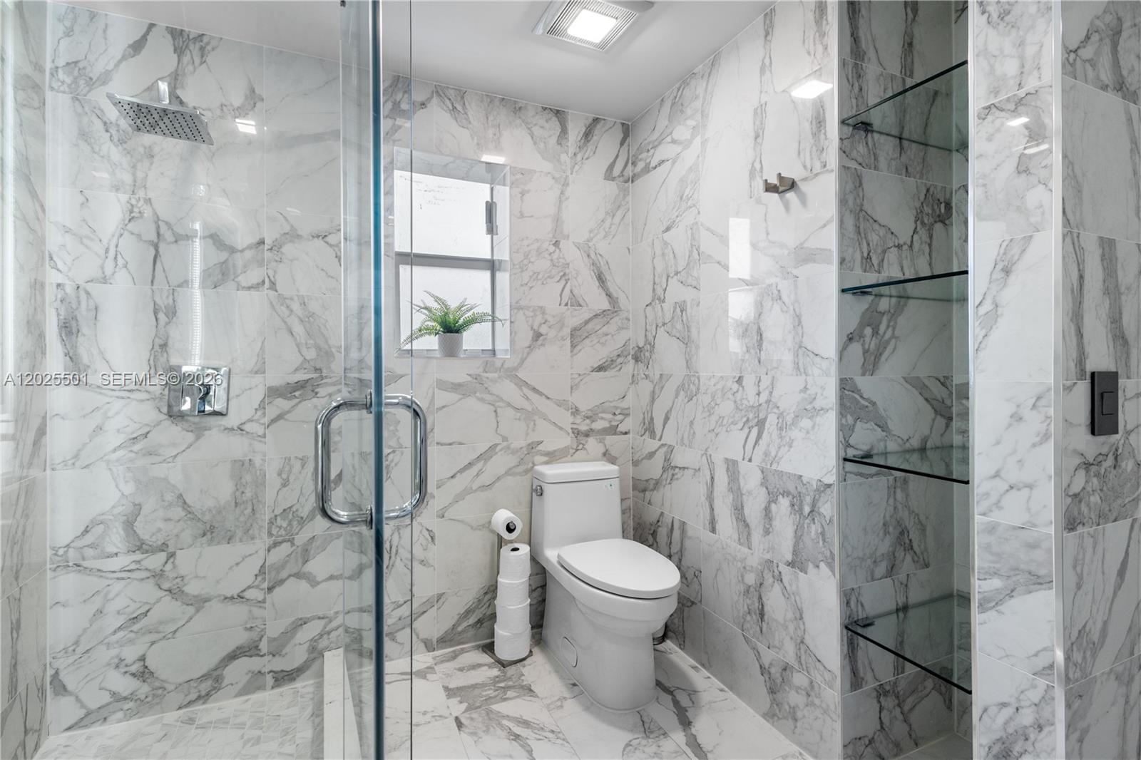 1544 Michigan Ave Miami Beach, FL 33139