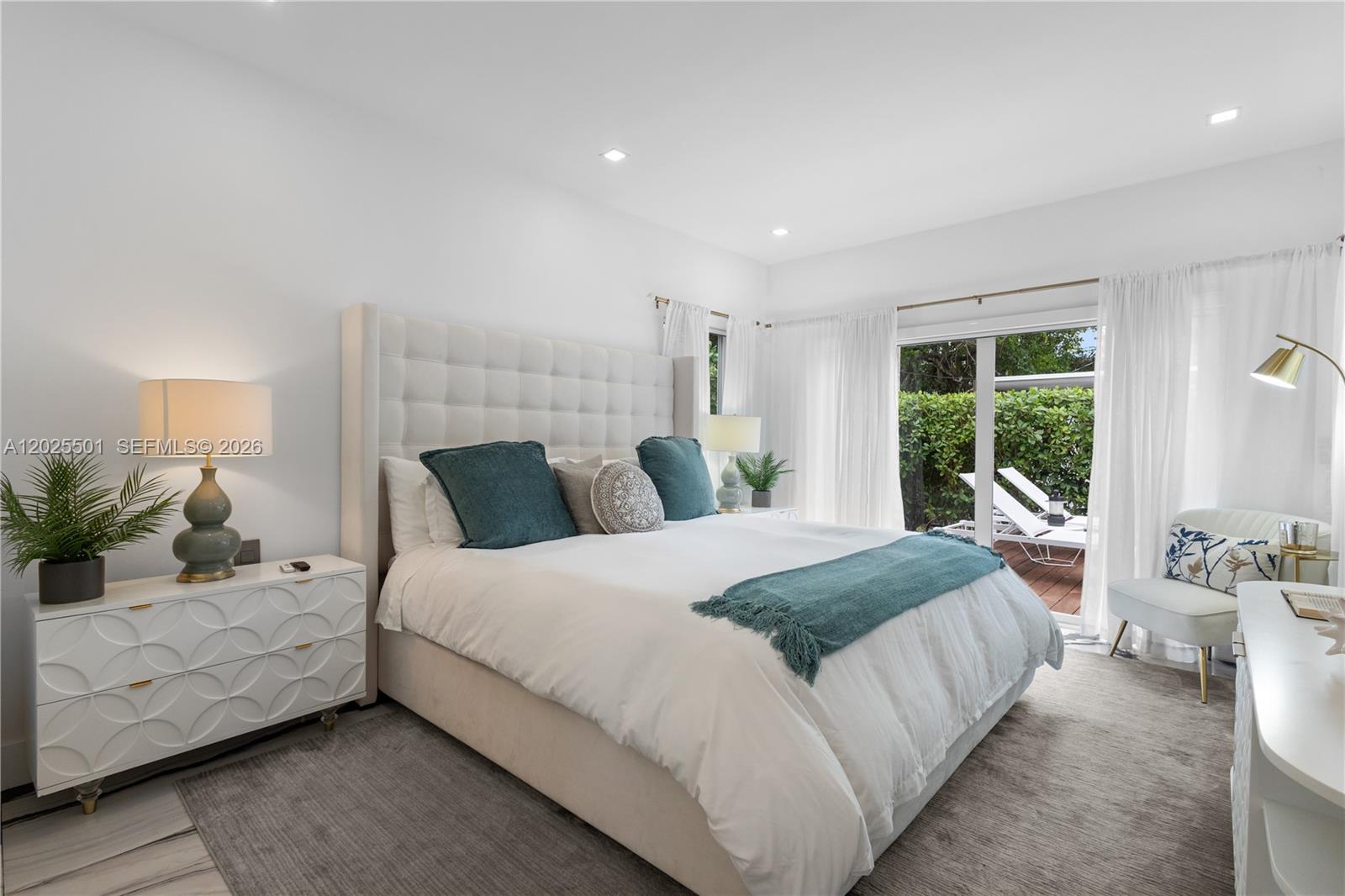 1544 Michigan Ave Miami Beach, FL 33139