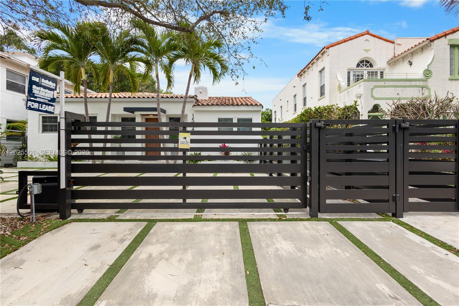 1544 Michigan Ave Miami Beach, FL 33139