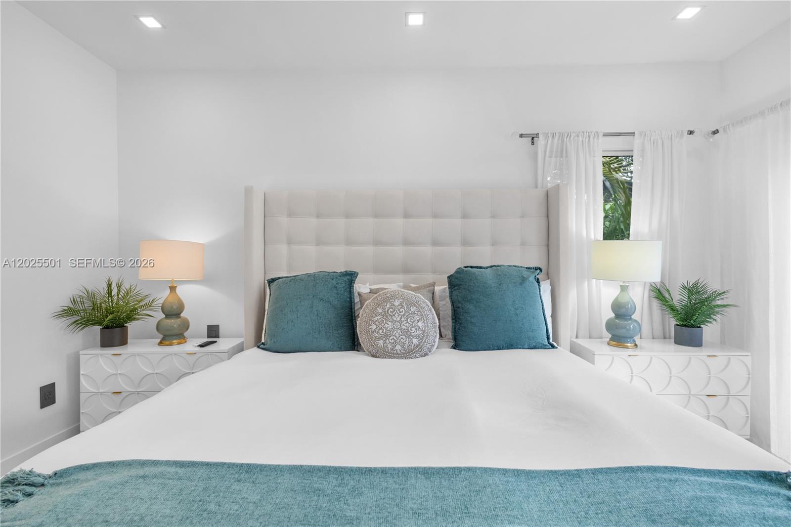1544 Michigan Ave Miami Beach, FL 33139