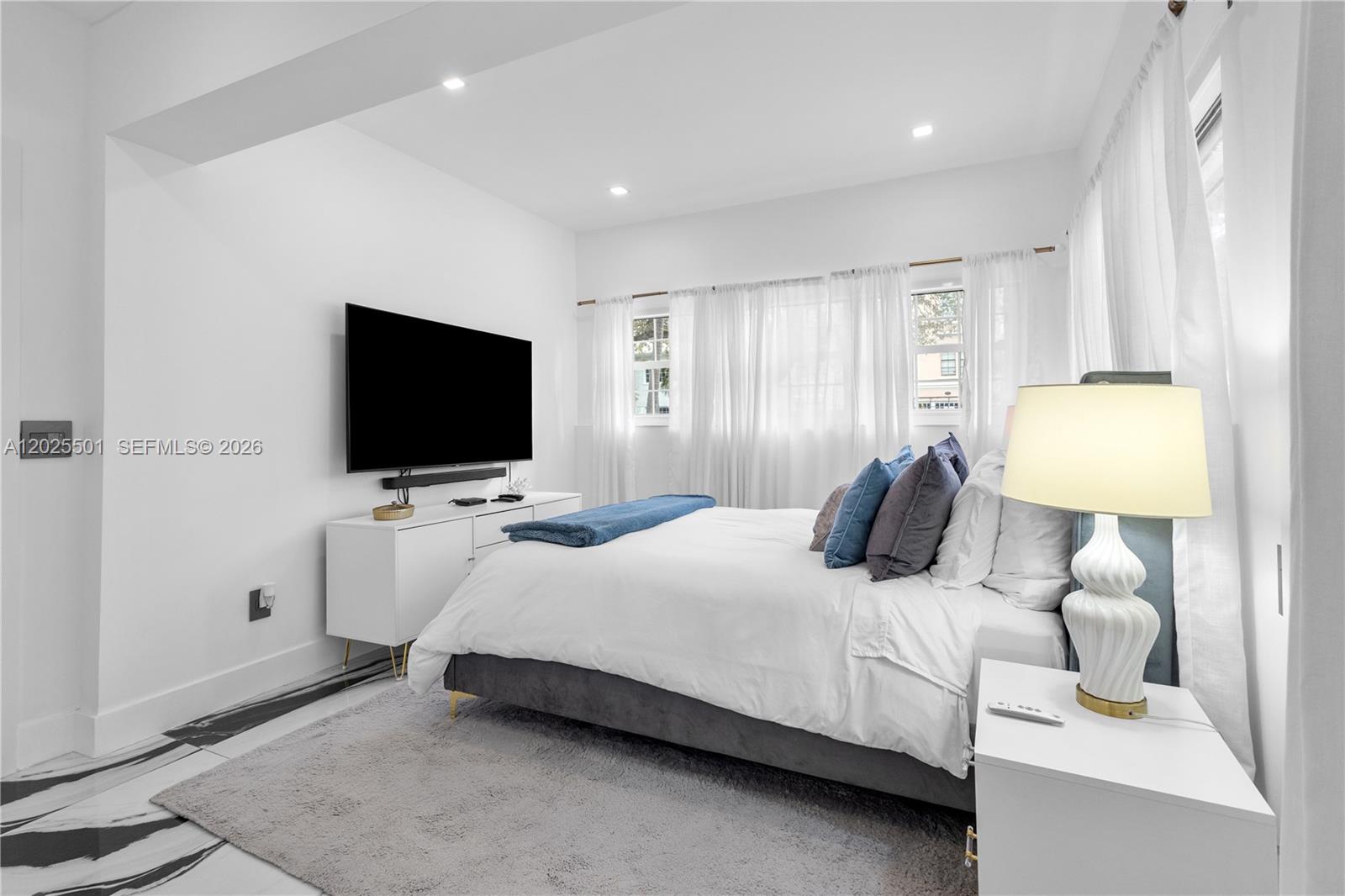 1544 Michigan Ave Miami Beach, FL 33139