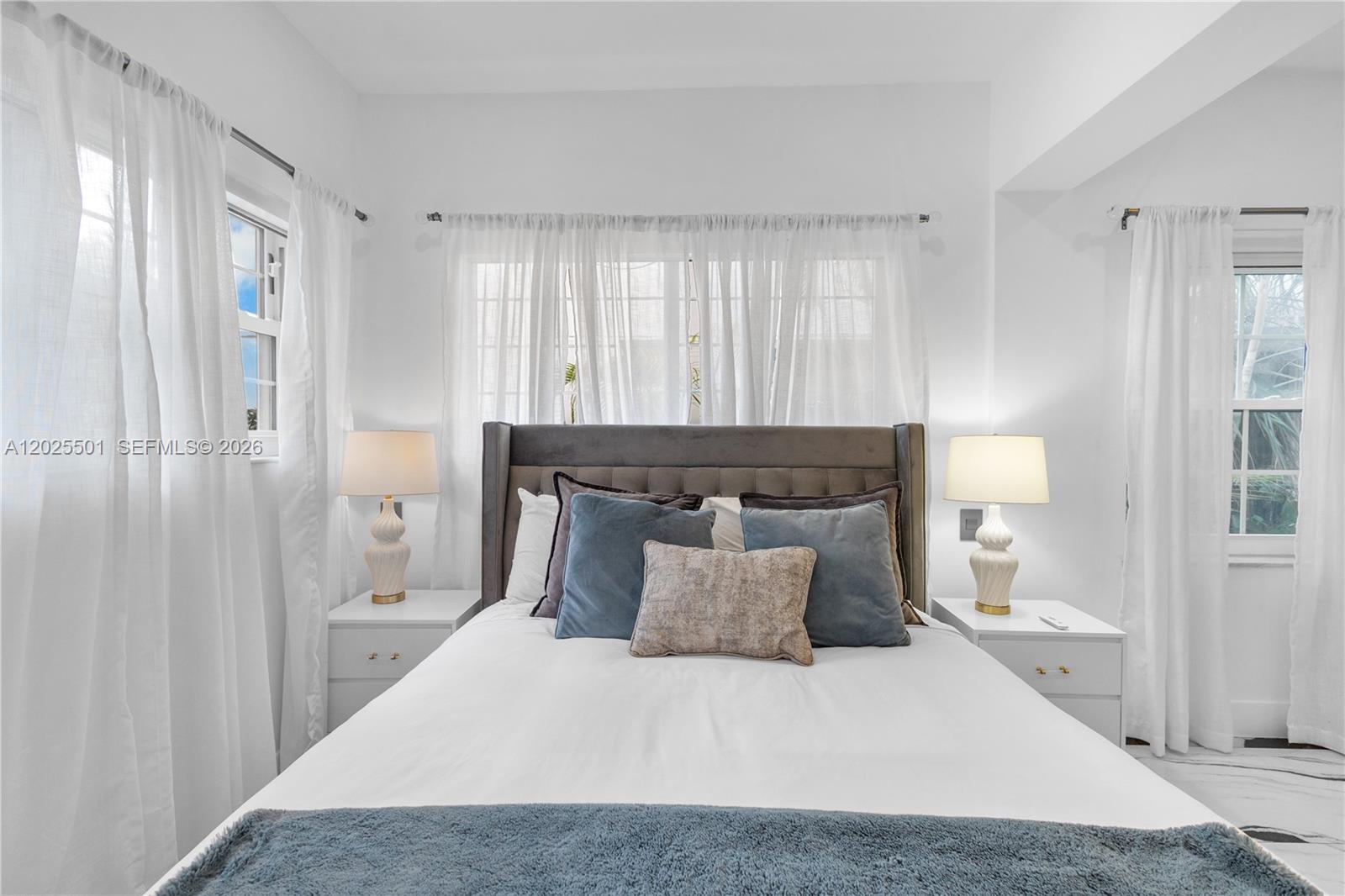 1544 Michigan Ave Miami Beach, FL 33139