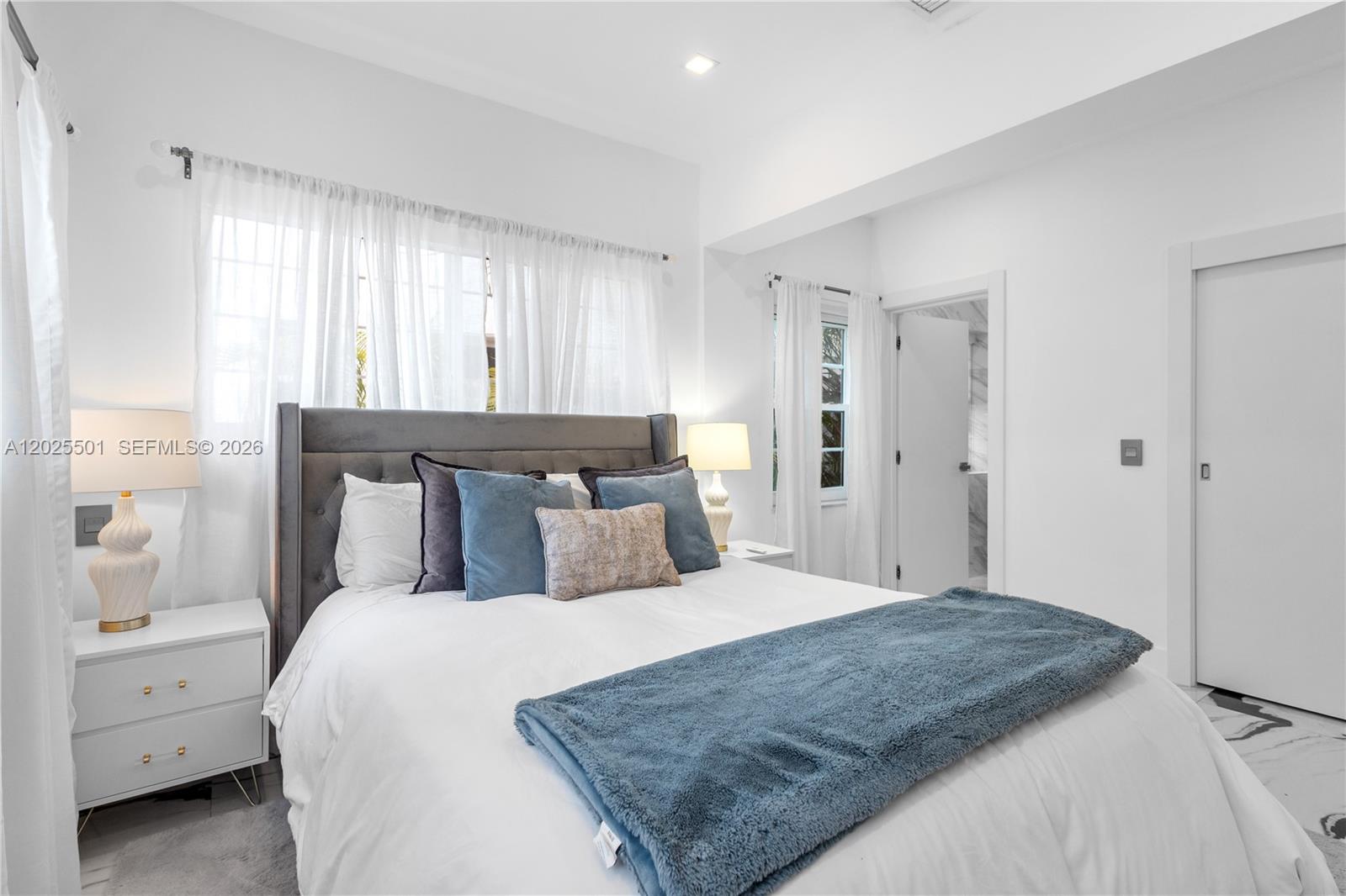 1544 Michigan Ave Miami Beach, FL 33139