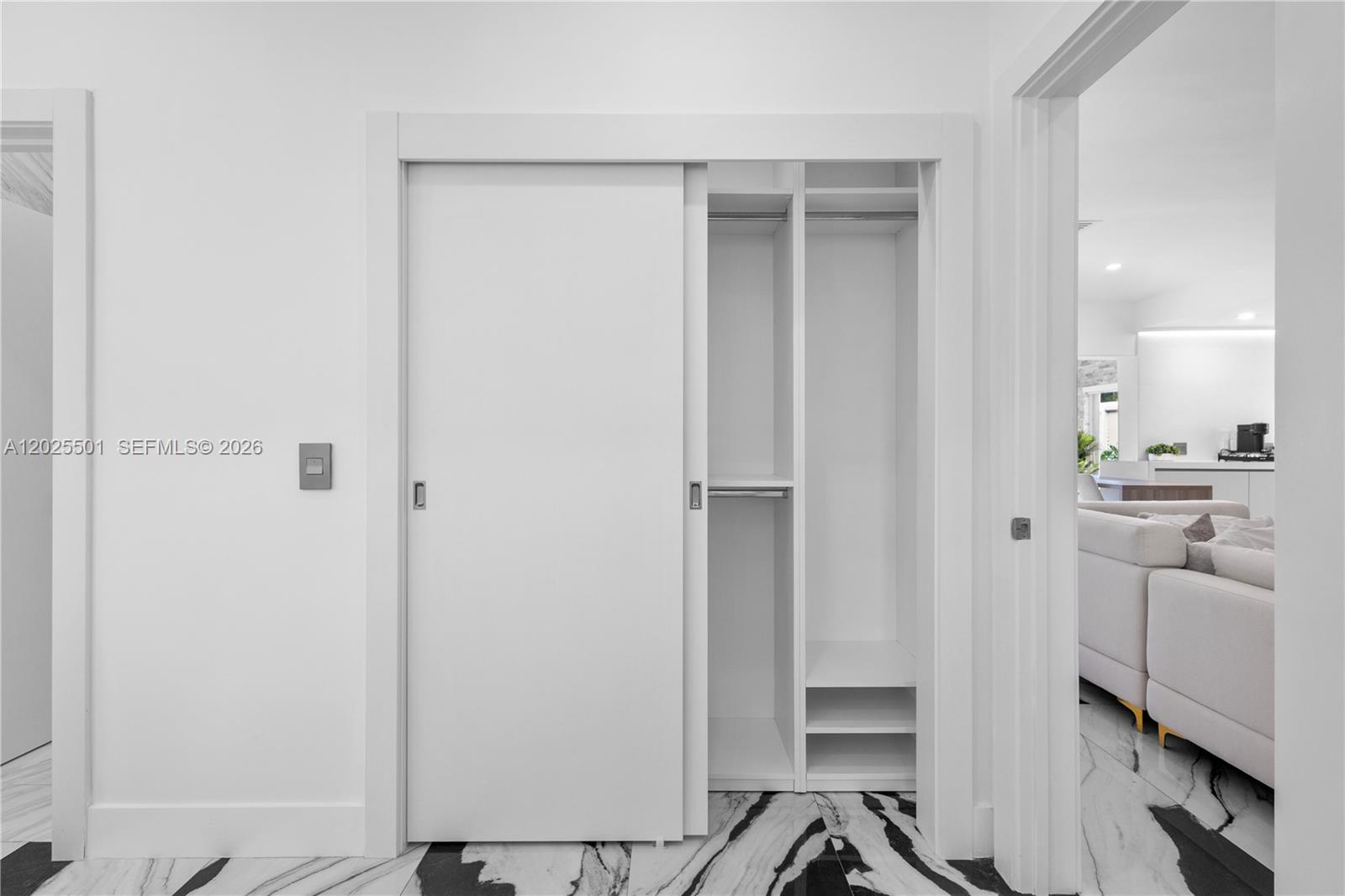 1544 Michigan Ave Miami Beach, FL 33139