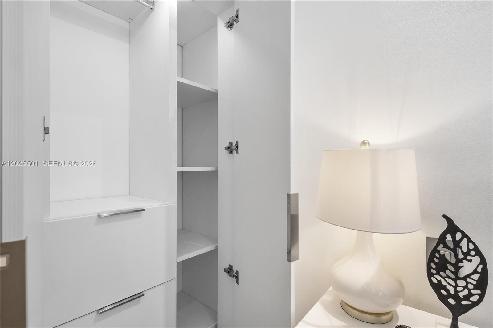 1544 Michigan Ave Miami Beach, FL 33139