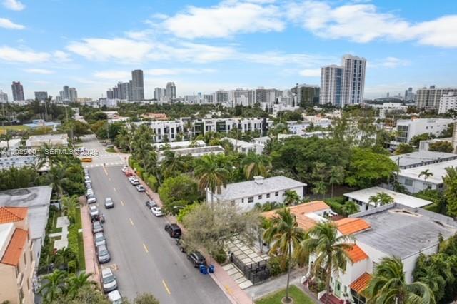 1544 Michigan Ave Miami Beach, FL 33139