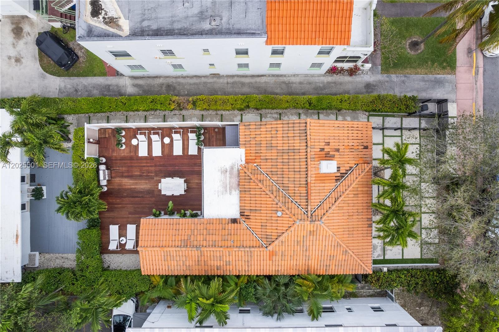 1544 Michigan Ave Miami Beach, FL 33139