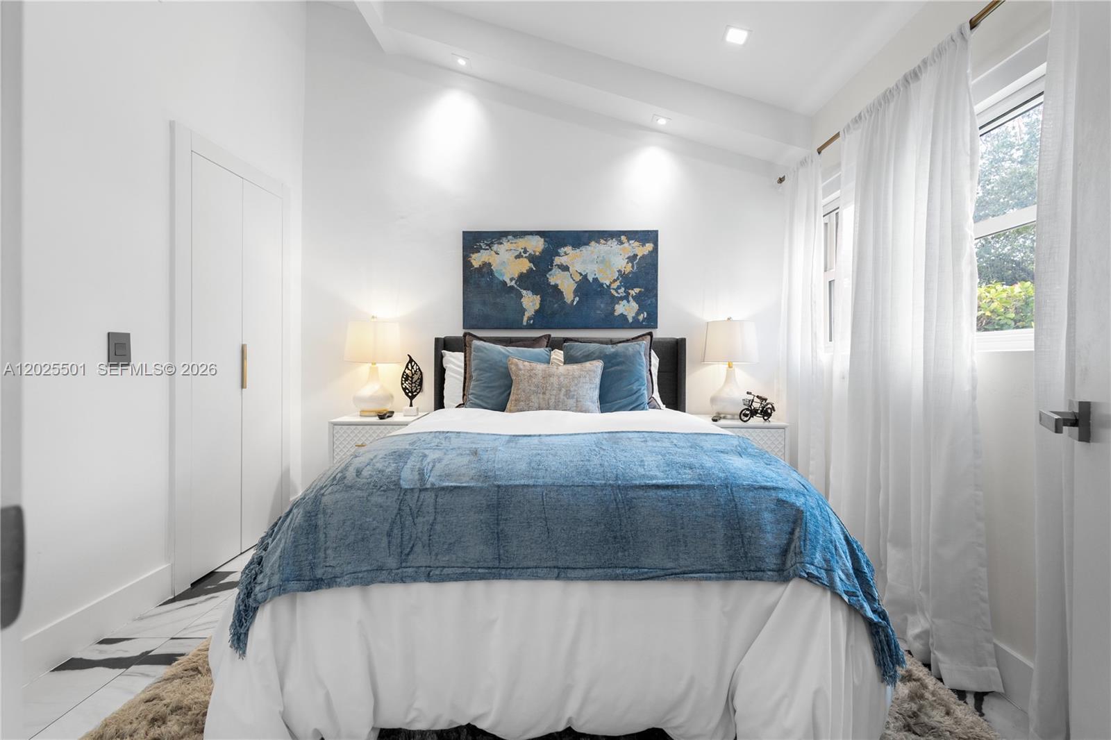 1544 Michigan Ave Miami Beach, FL 33139