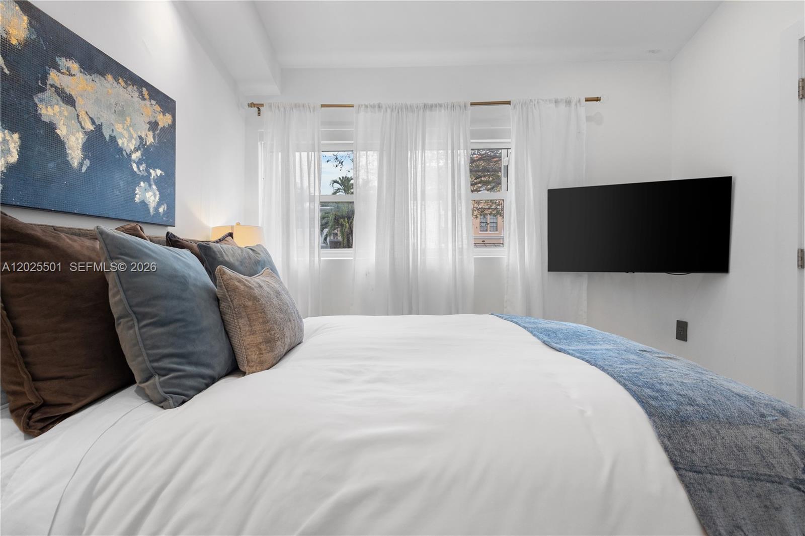 1544 Michigan Ave Miami Beach, FL 33139
