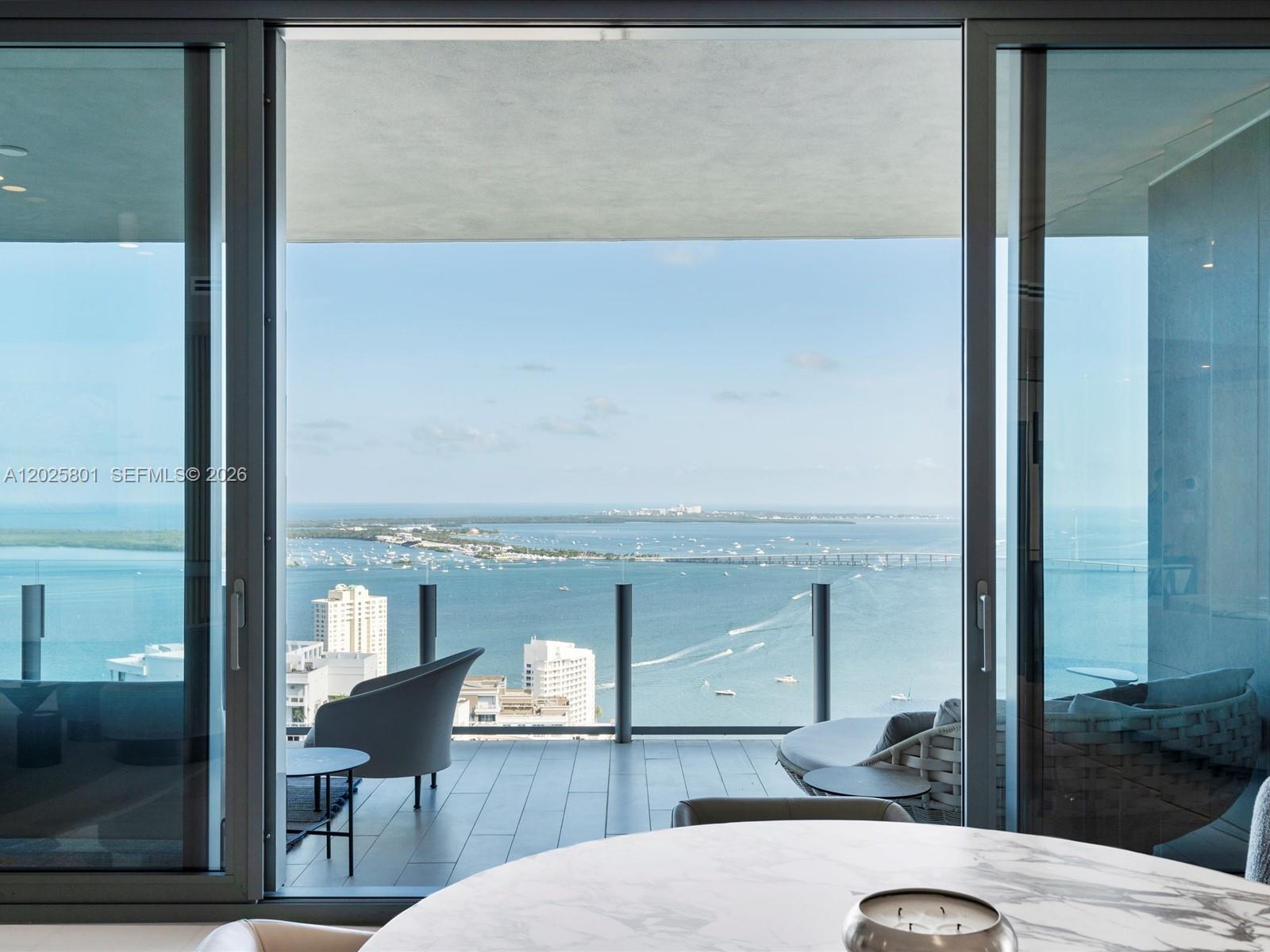 300 Biscayne Blvd Way #4502E Miami, FL 33131