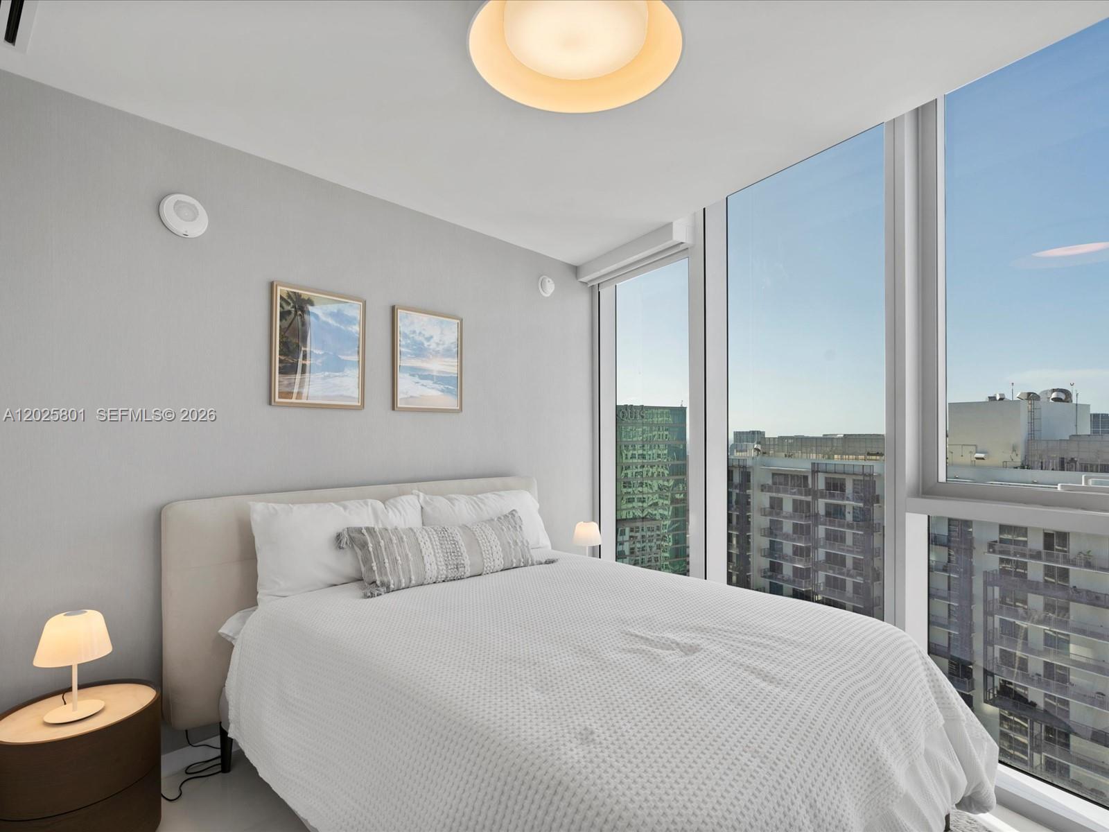 300 Biscayne Blvd Way #4502E Miami, FL 33131