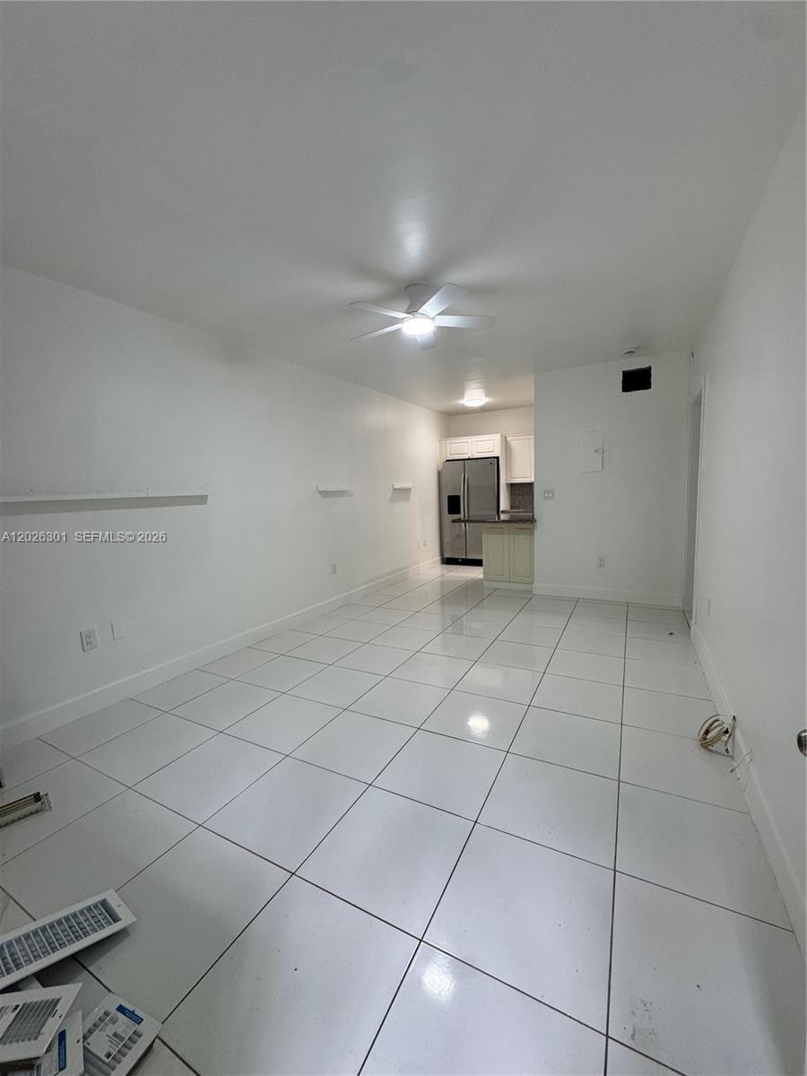 10281 E Bay Hbr Dr #A3