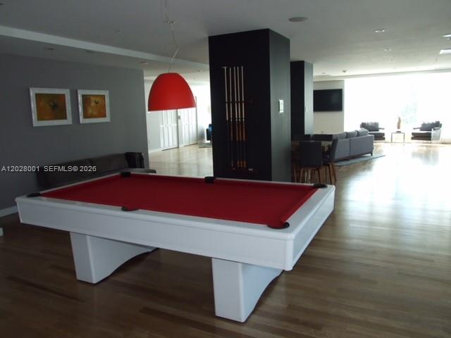 image The Loft 214