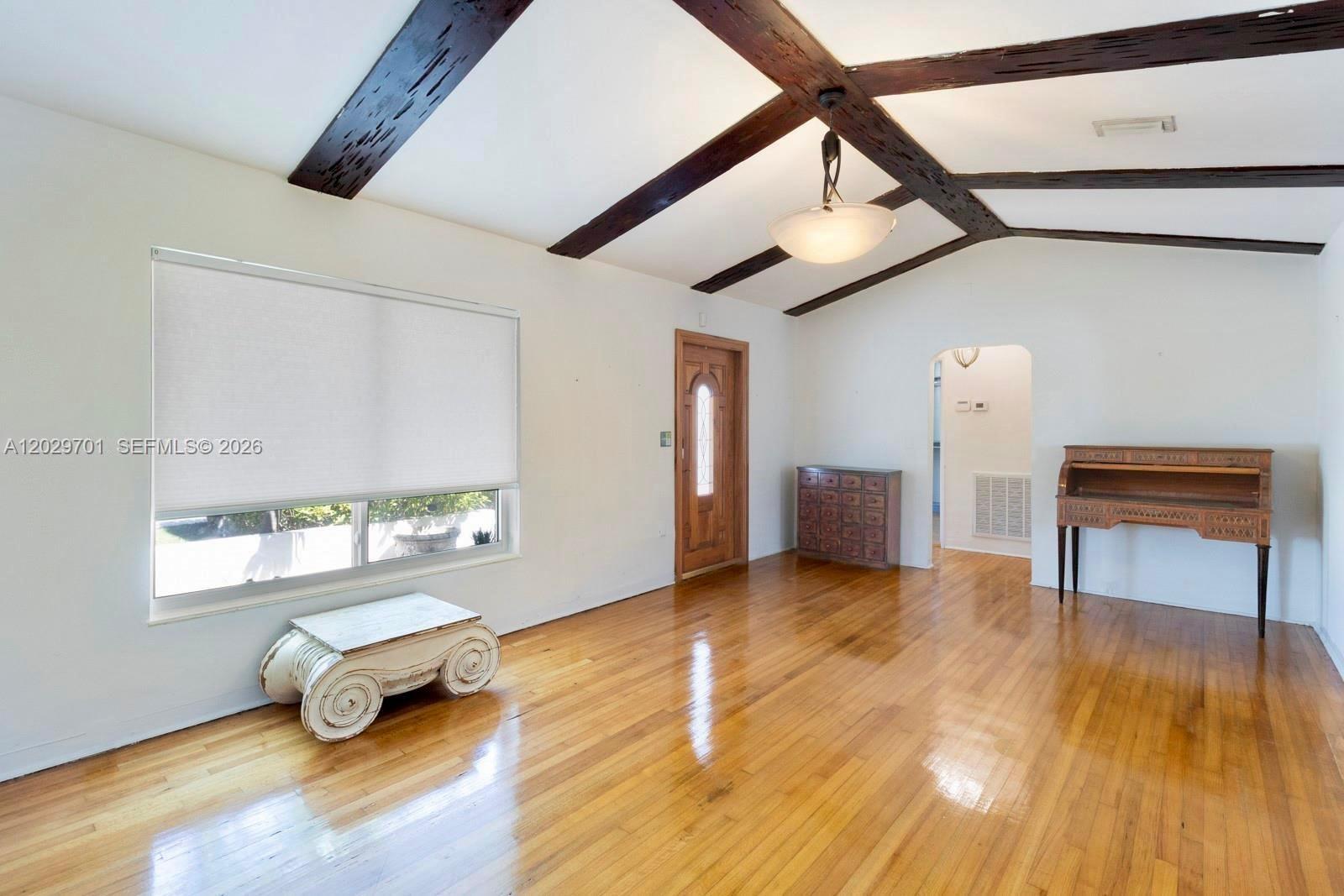 46 NE 101st St Miami Shores, FL 33138