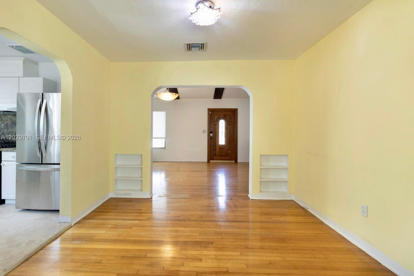 46 NE 101st St Miami Shores, FL 33138