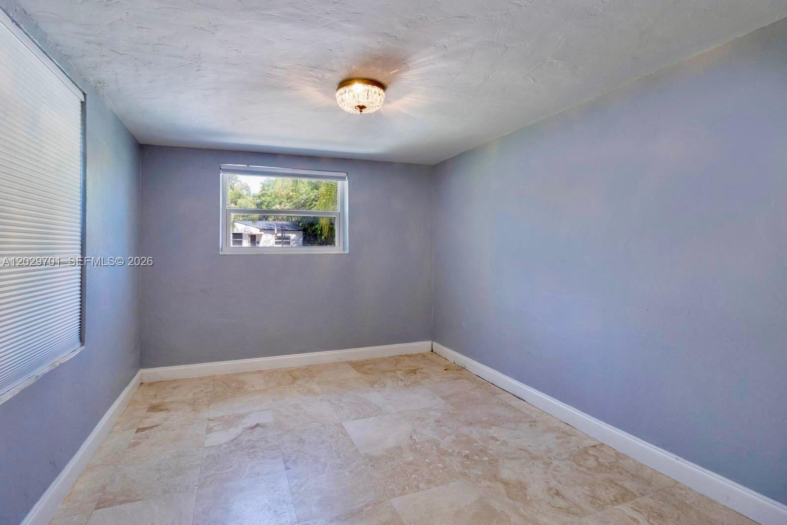 46 NE 101st St Miami Shores, FL 33138
