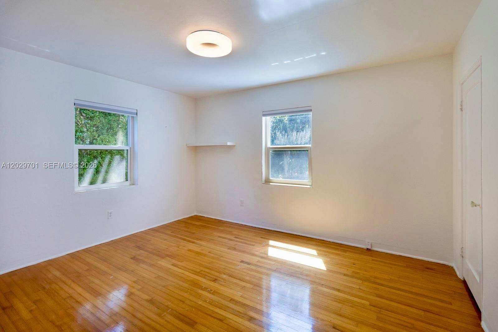 46 NE 101st St Miami Shores, FL 33138
