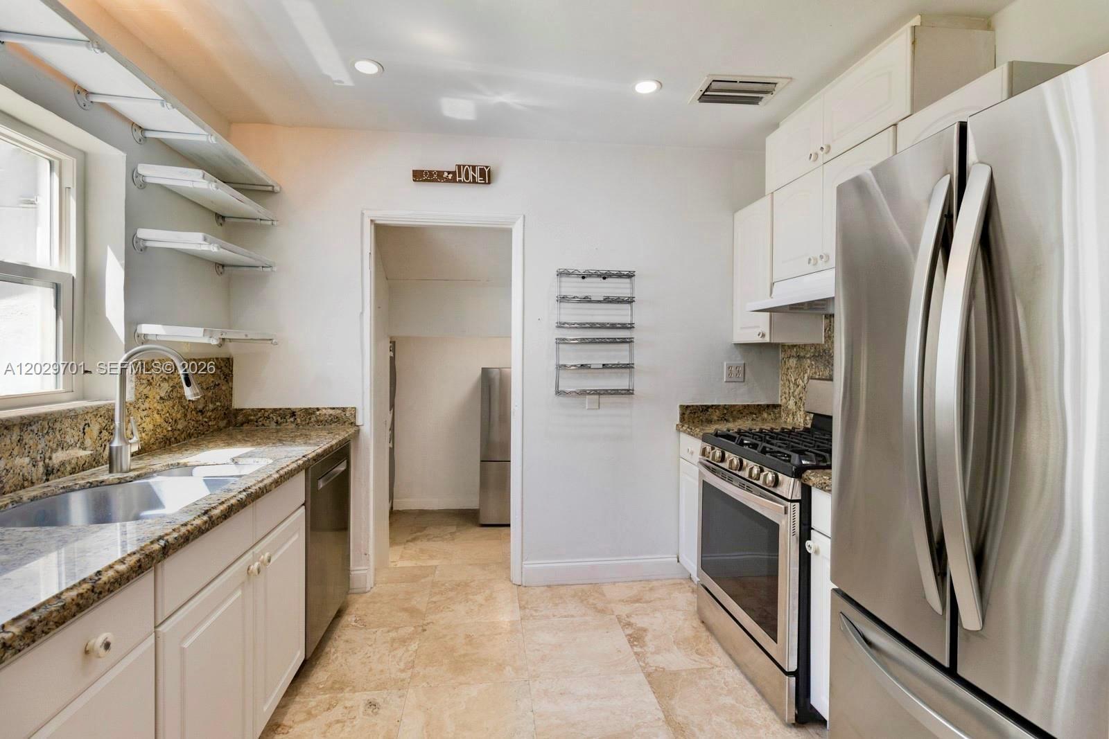 46 NE 101st St Miami Shores, FL 33138