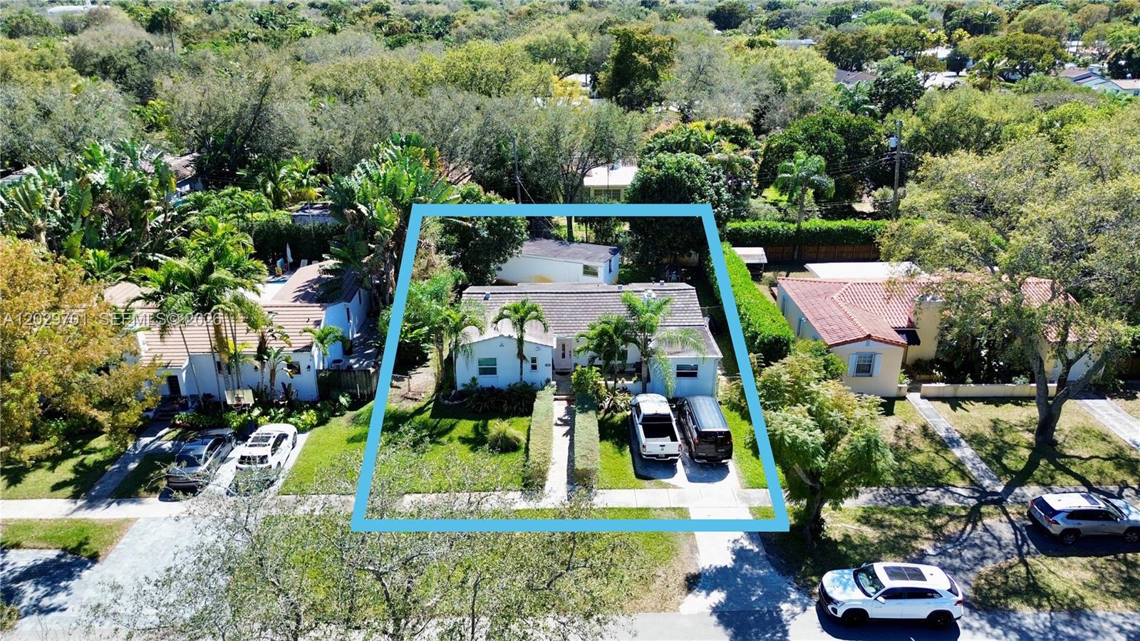 46 NE 101st St Miami Shores, FL 33138