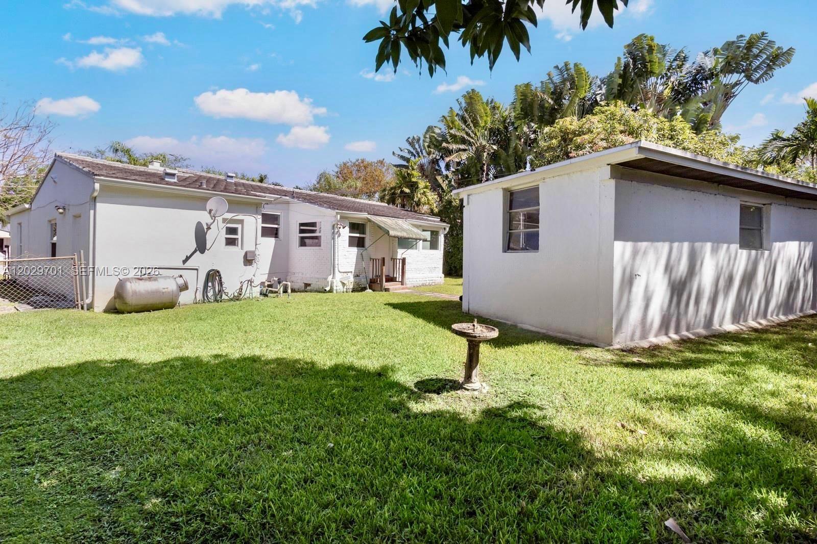 46 NE 101st St Miami Shores, FL 33138