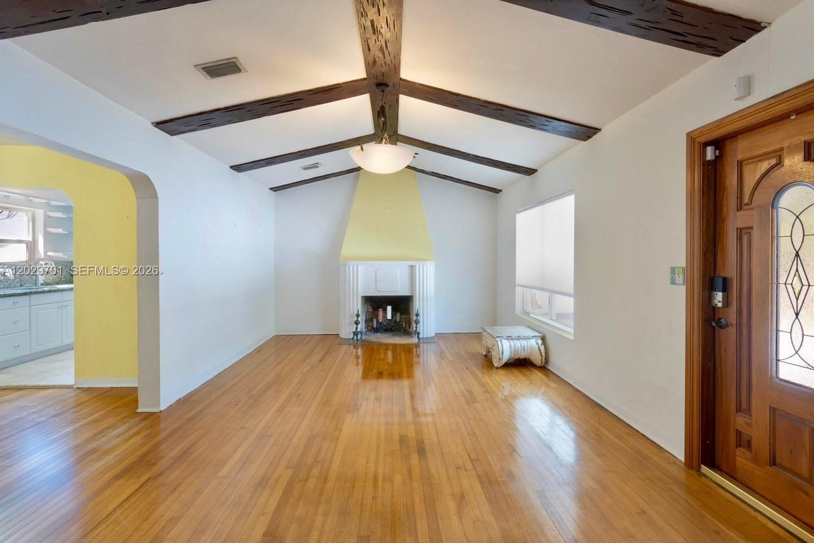 46 NE 101st St Miami Shores, FL 33138