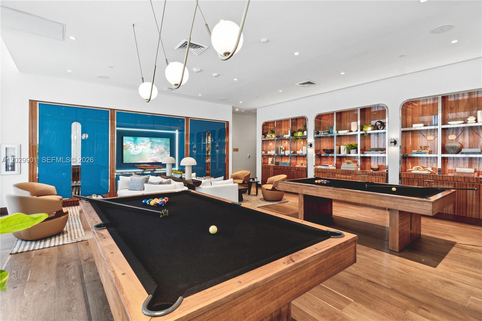 2678 Tigertail Ave #911 Miami, FL 33133