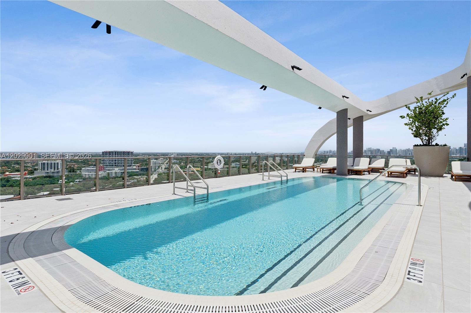 2678 Tigertail Ave #911 Miami, FL 33133