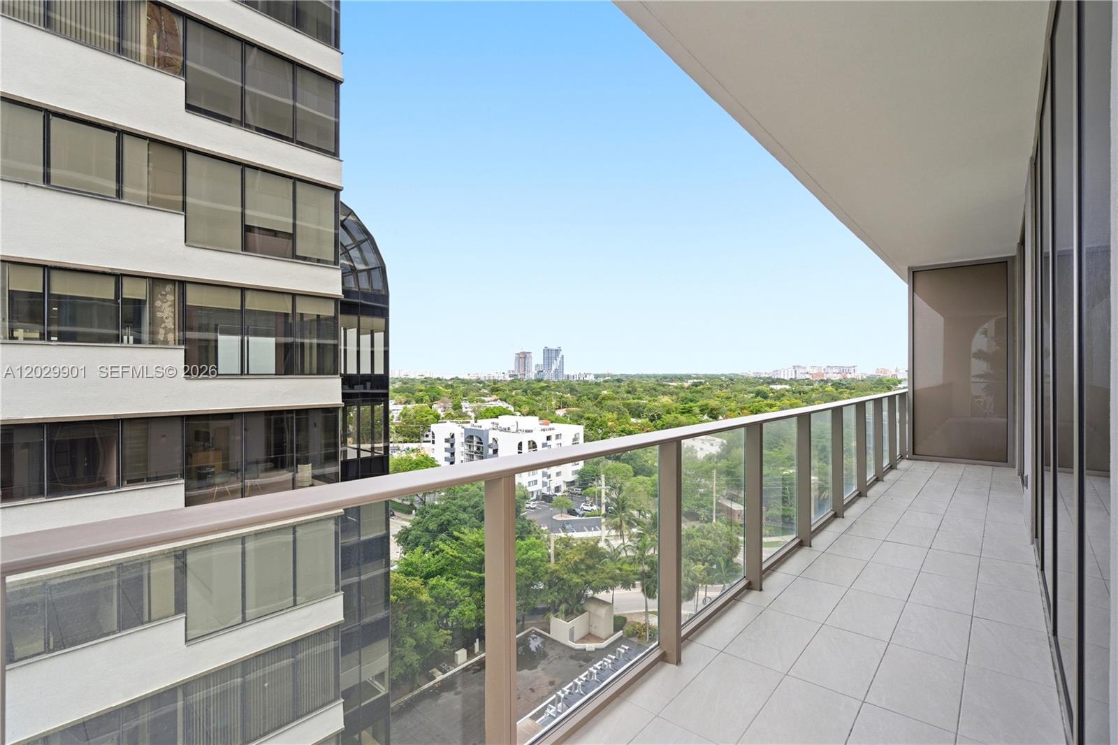 2678 Tigertail Ave #911 Miami, FL 33133