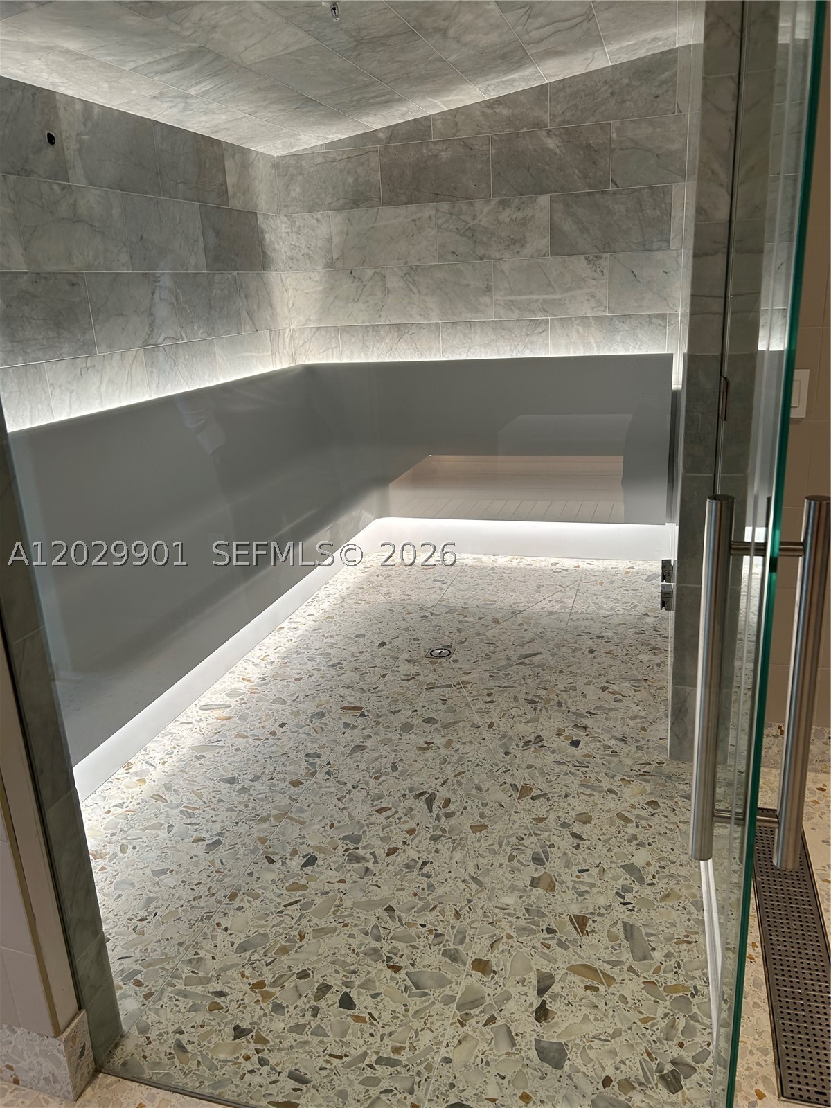 image Mr. C Residences33