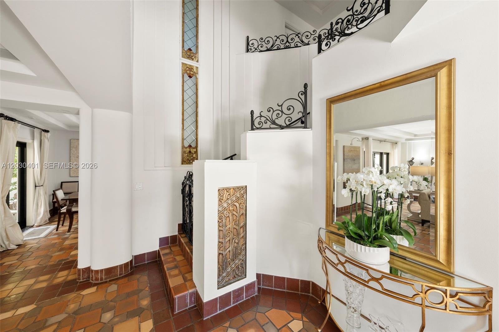5860 Pine Tree Miami Beach, FL 33140