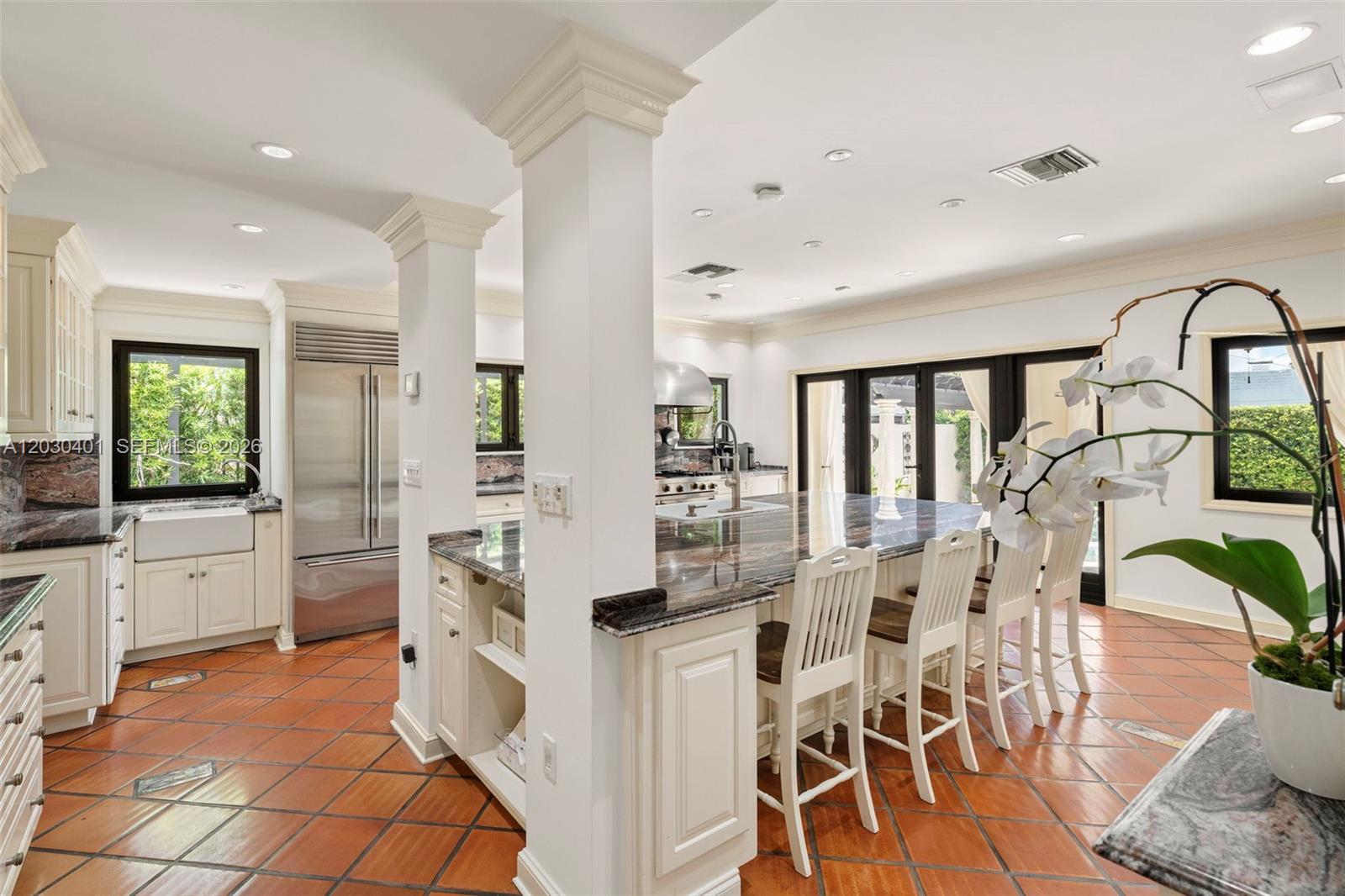 5860 Pine Tree Miami Beach, FL 33140