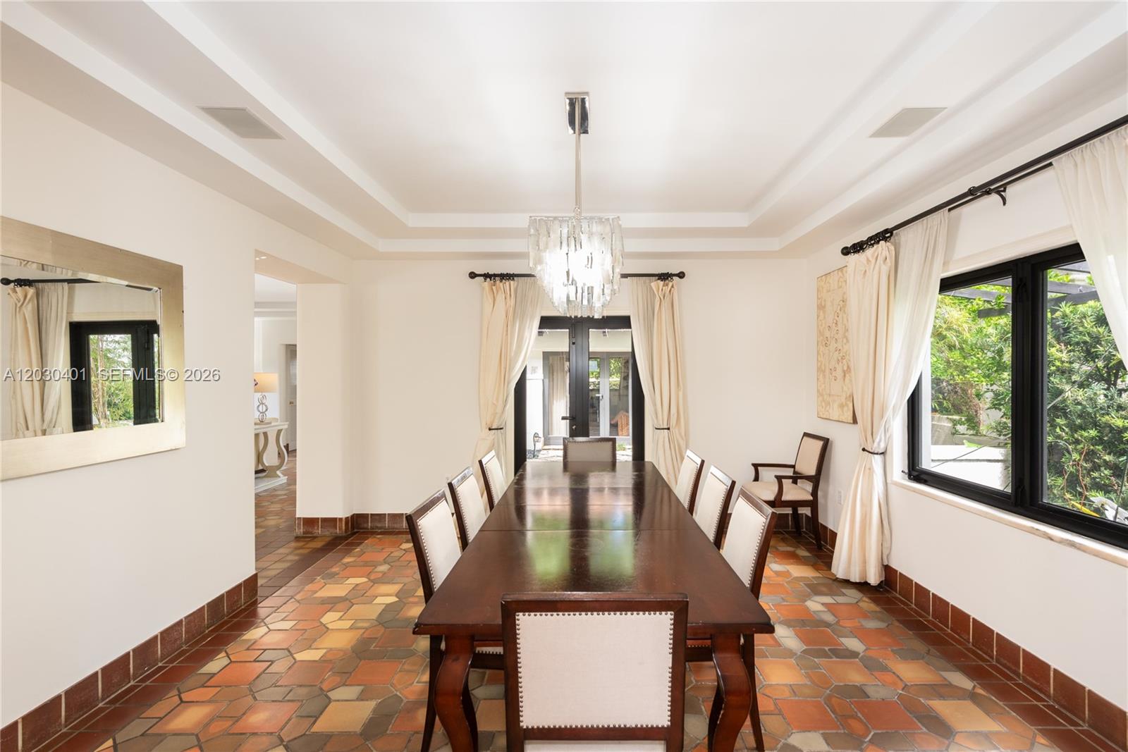 5860 Pine Tree Miami Beach, FL 33140