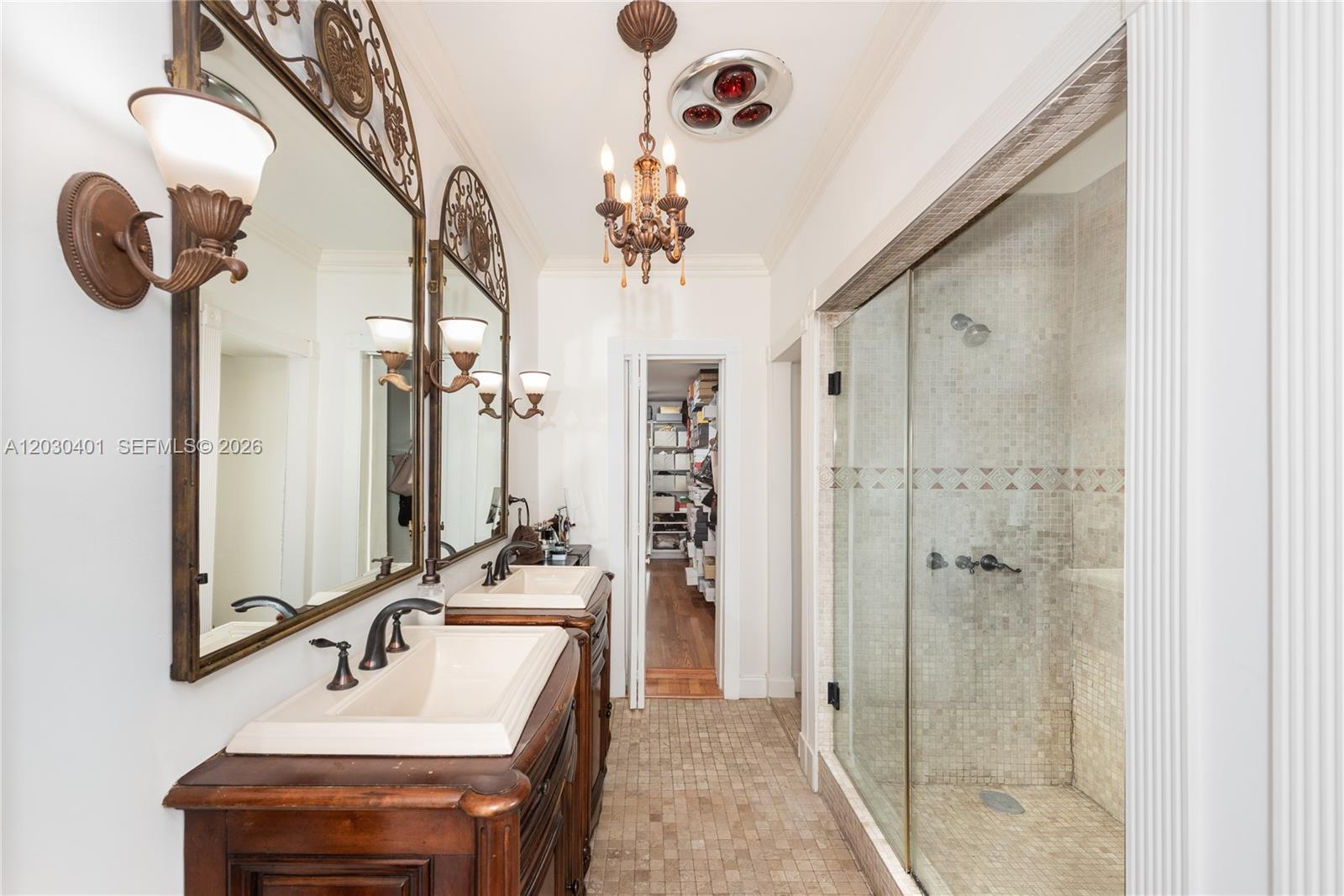 5860 Pine Tree Miami Beach, FL 33140
