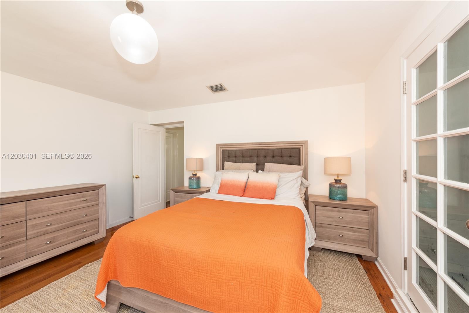 5860 Pine Tree Miami Beach, FL 33140