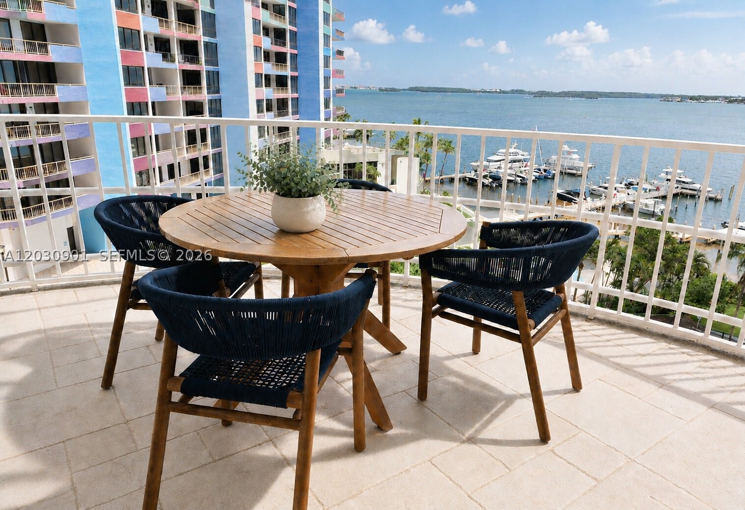 image Imperial at Brickell0