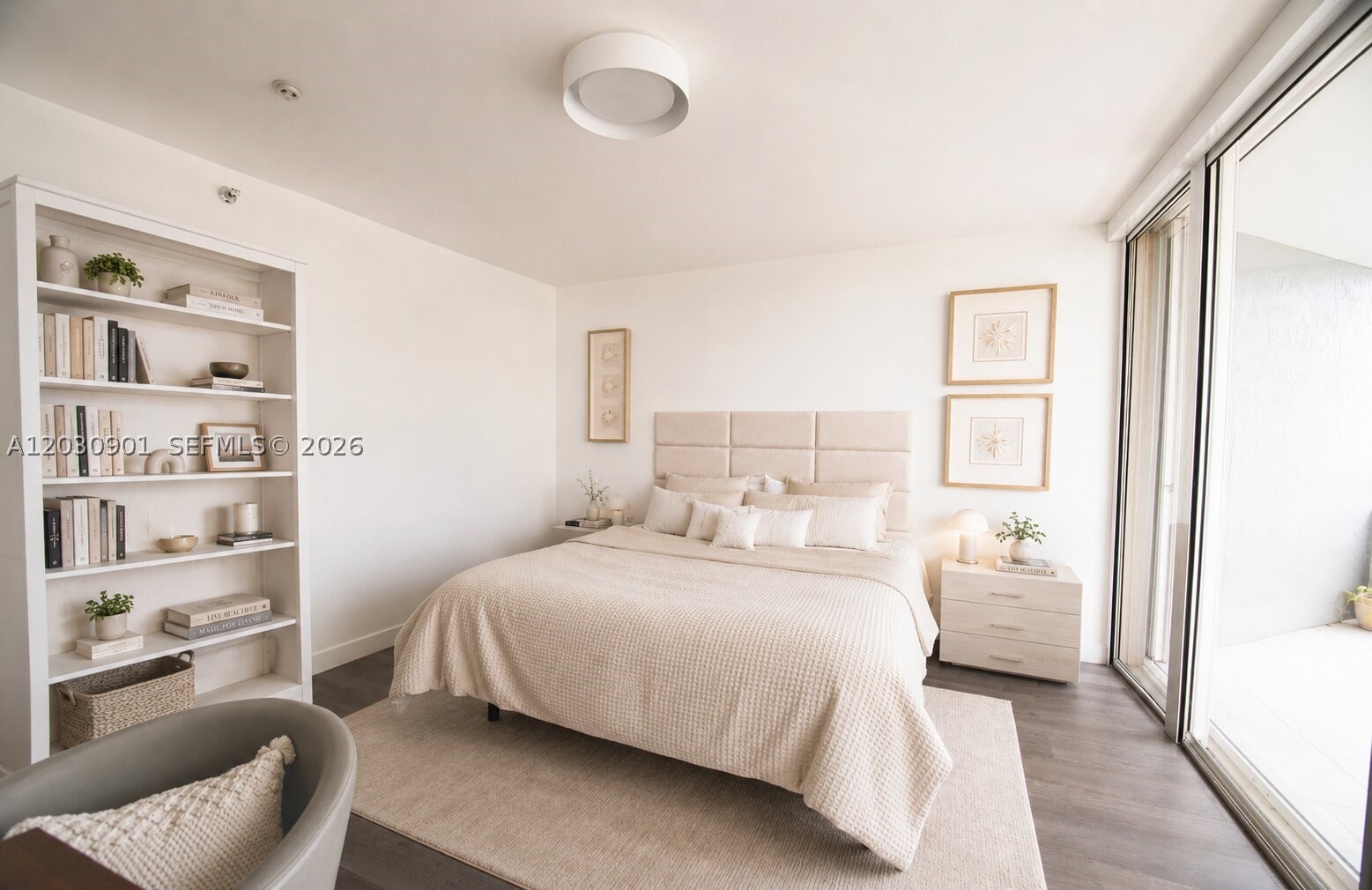image Imperial at Brickell9