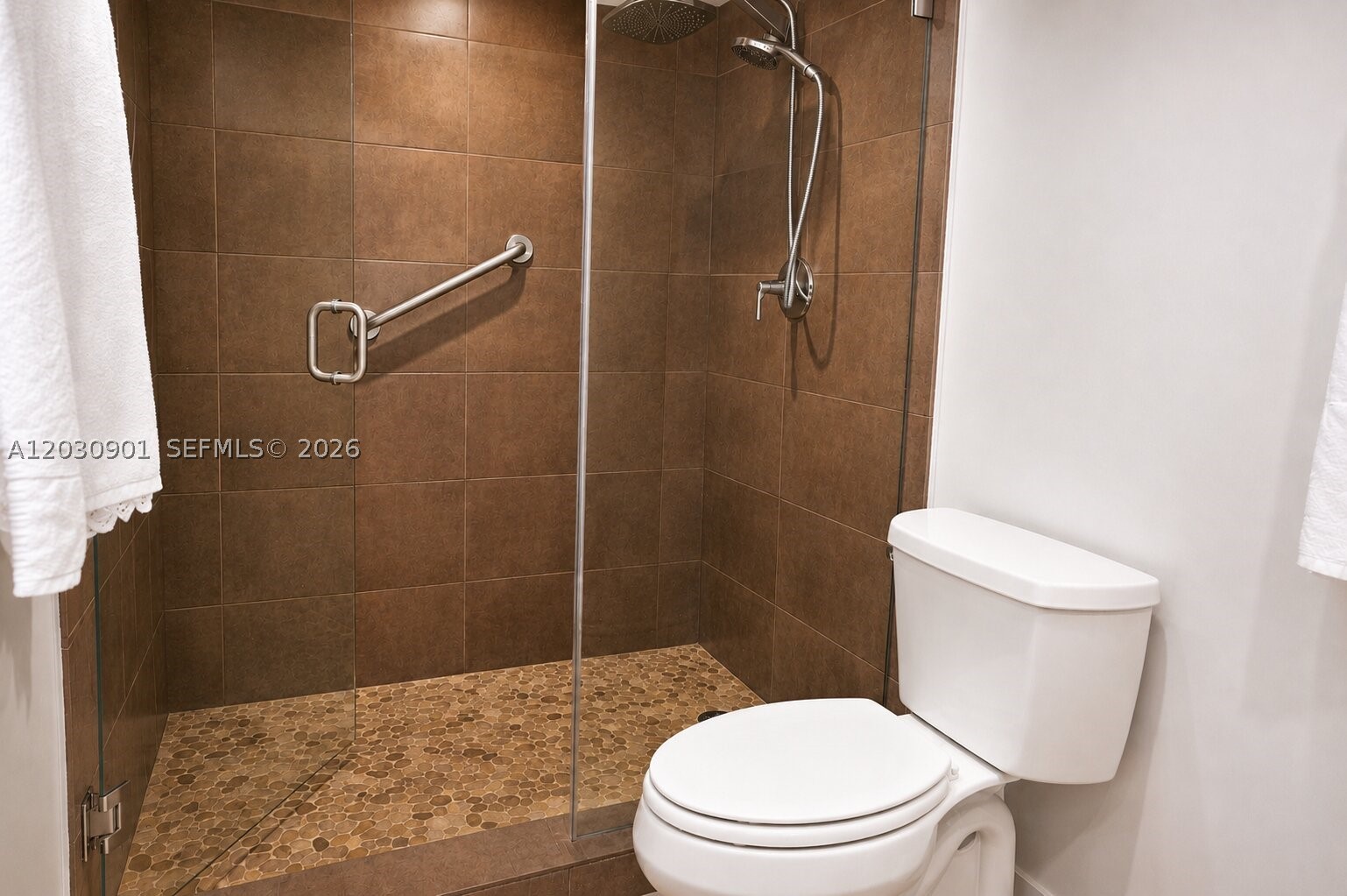image Imperial at Brickell12