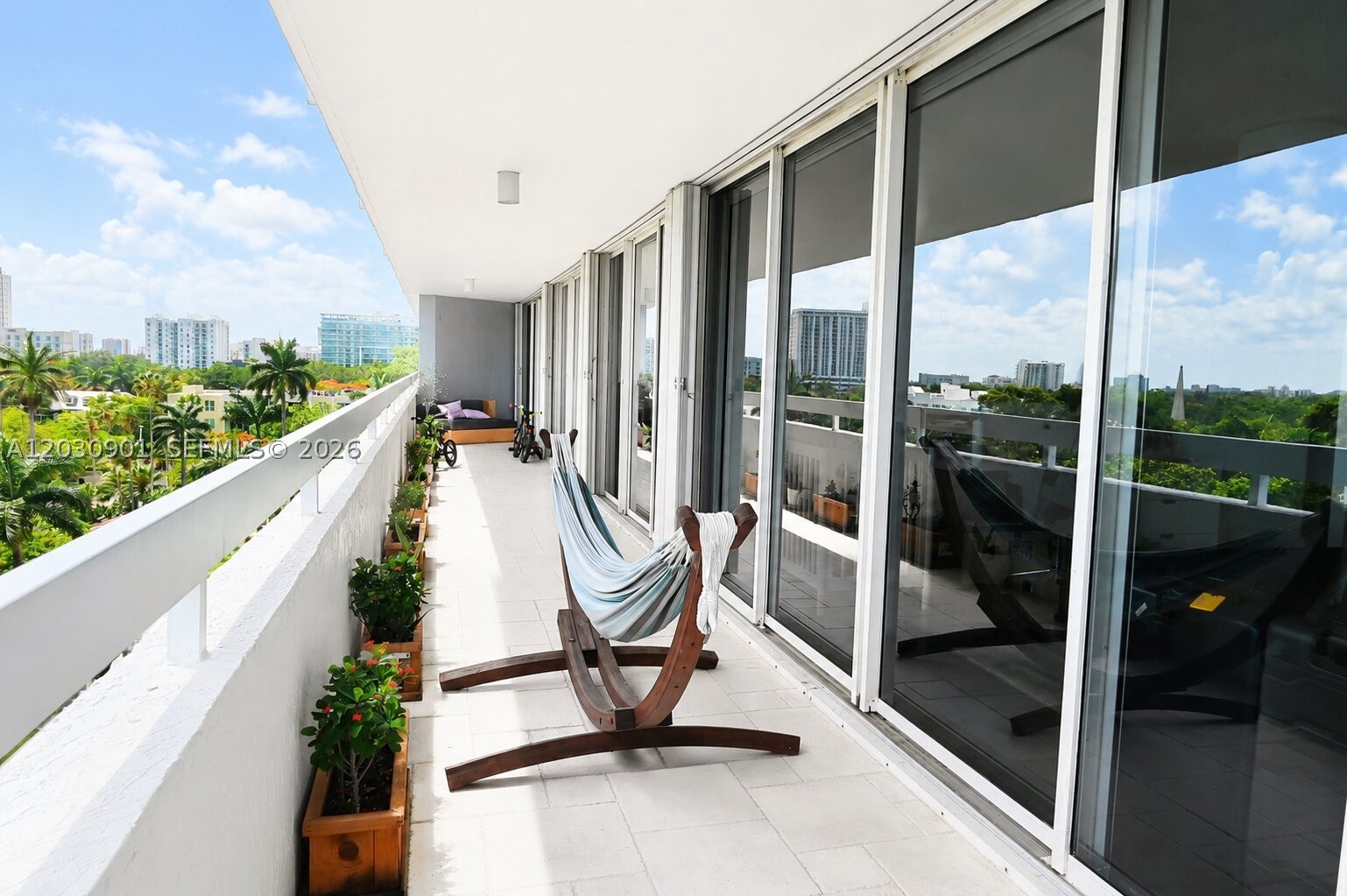 image Imperial at Brickell13