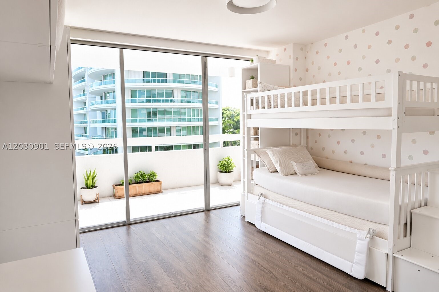 image Imperial at Brickell14