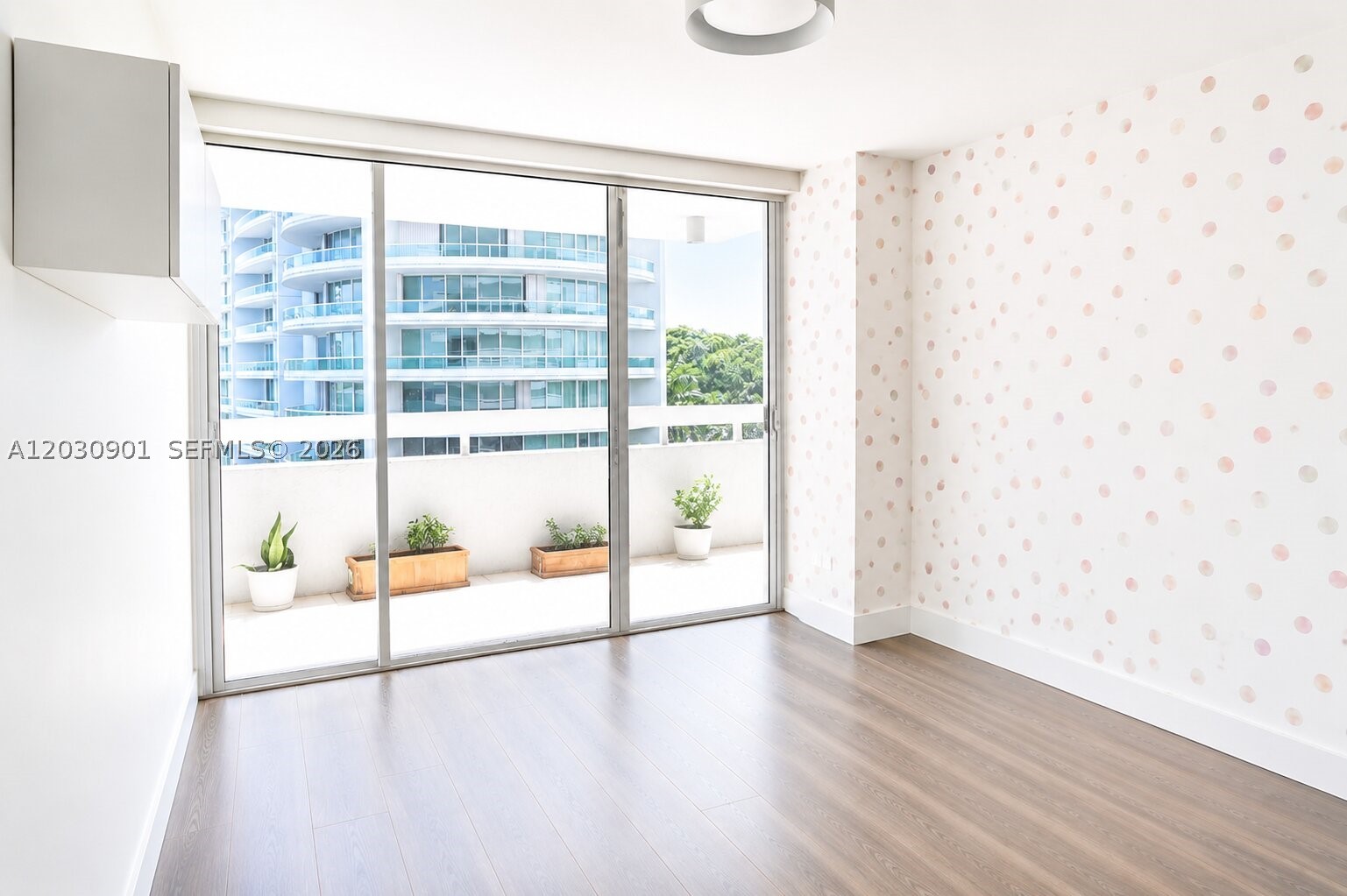 image Imperial at Brickell15