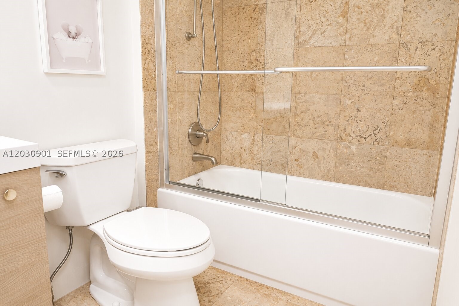 image Imperial at Brickell17