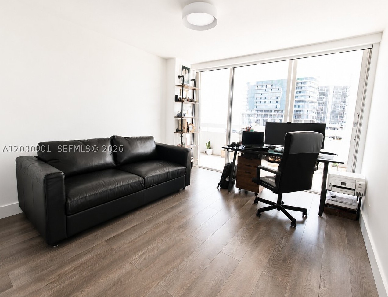 image Imperial at Brickell18