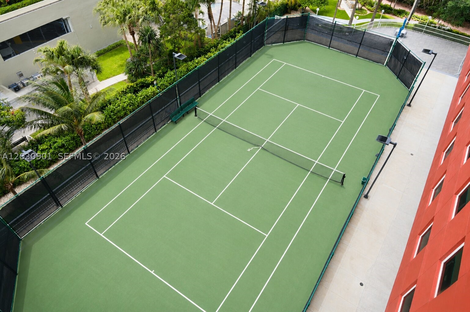 image Imperial at Brickell1