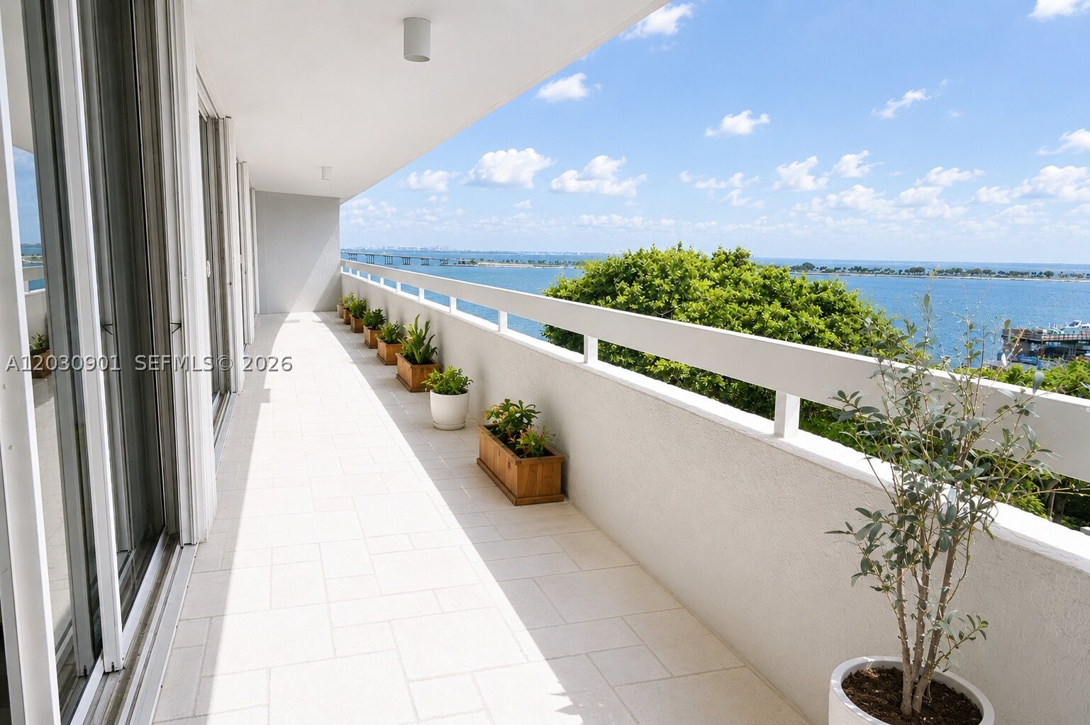 image Imperial at Brickell22