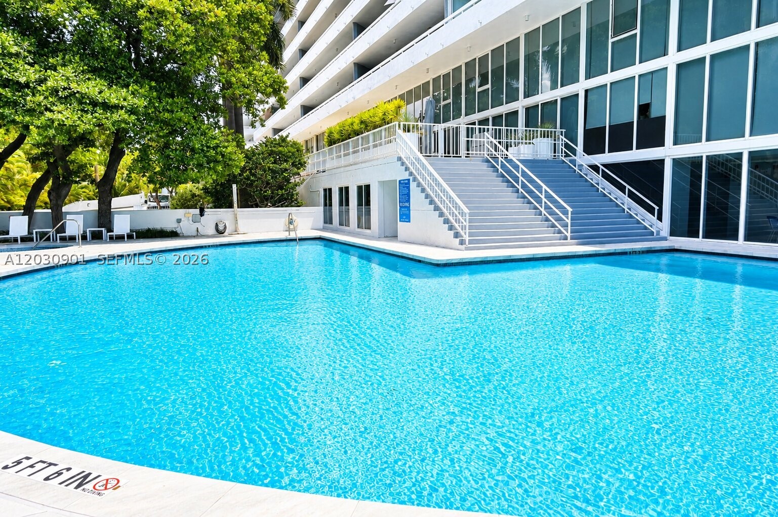 image Imperial at Brickell23