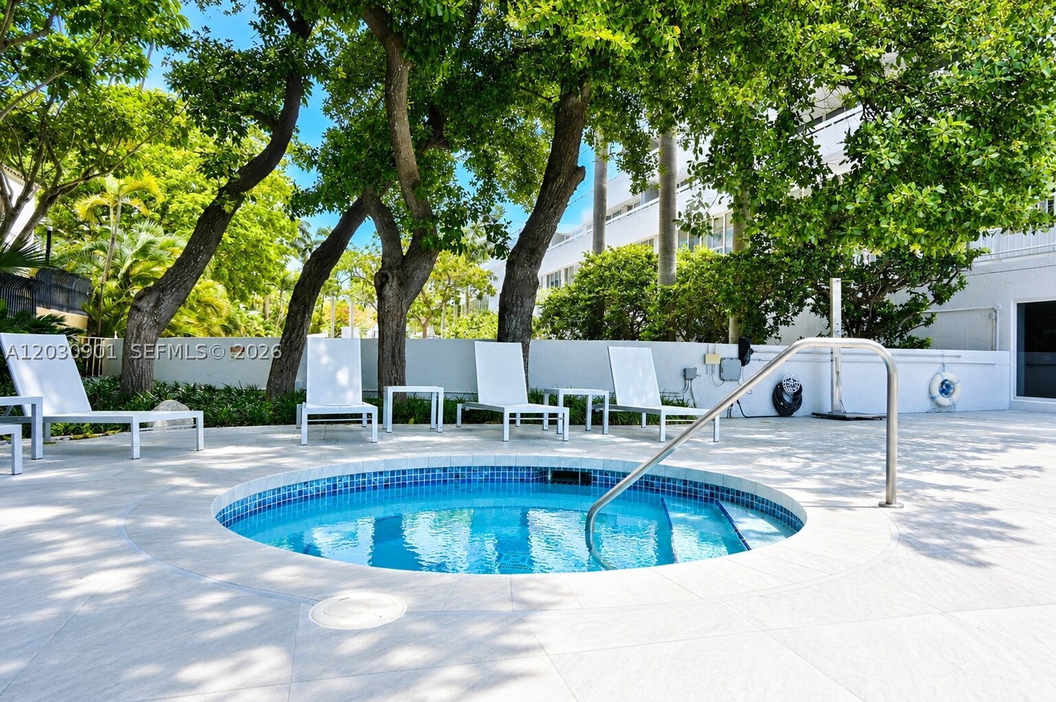 image Imperial at Brickell25